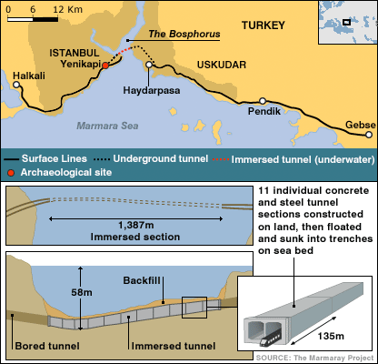  41615402 marmaray tunnel 416