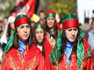 alevi bektasi federasyonu miti