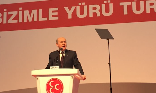 bahceli 500x300