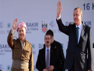 barzani-yasasin-baris