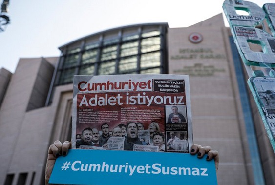 cumhuriyet-4