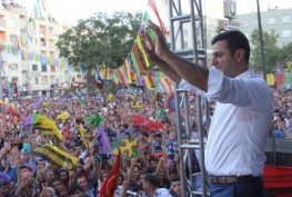 demirtas