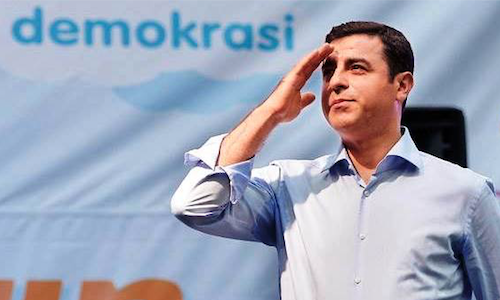 demirtas2