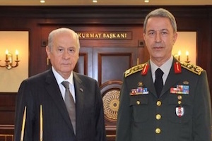 devlet-bahceli-den-hulusi-akar-cikisi--1496414674_copy.jpg