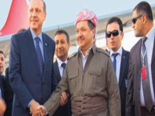 erdogan-barzani-476129459401990827970