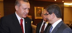 erdogan-davutoglu1