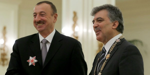 gulaliyev