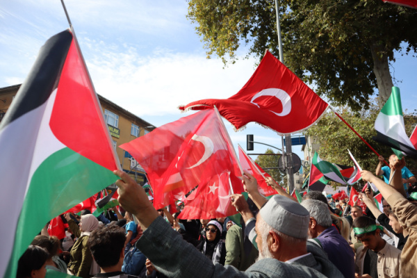 Turkey Palestine big