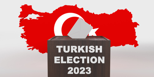 Turkey elections small