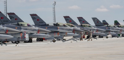 turkey f16 small