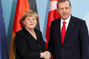 merkel-erdogan9