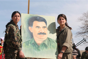 ocalan1