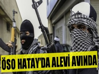 oso hatayda alevi avinda h10496