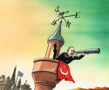 rsz erdogan sco