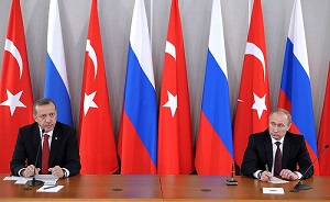 russia turkey 1