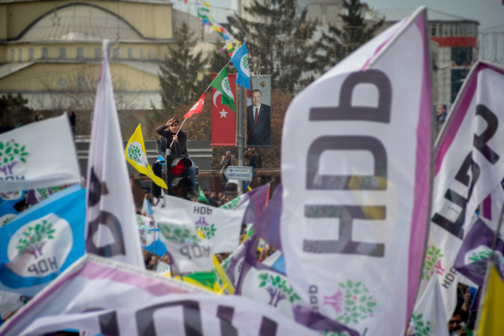 shutterstock1400405339