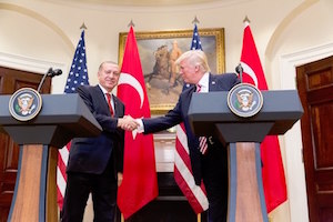 1024px-President_Trump_and_President_Erdoğan_joint_statement_in_the_Roosevelt_Room_May_16_2017.jpg