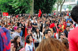 turkeyprotests1