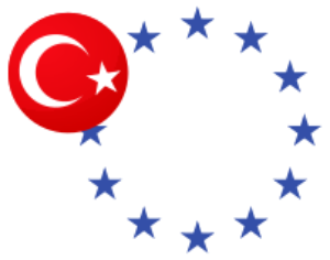 202px-Turkish EU accession logo