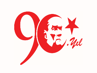 90