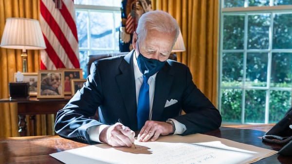 Biden 600