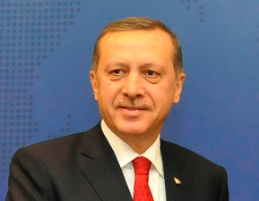 Erdogan20120326