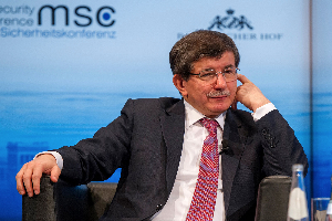 MSC 2014 Davutoglu Mueller MSC2014