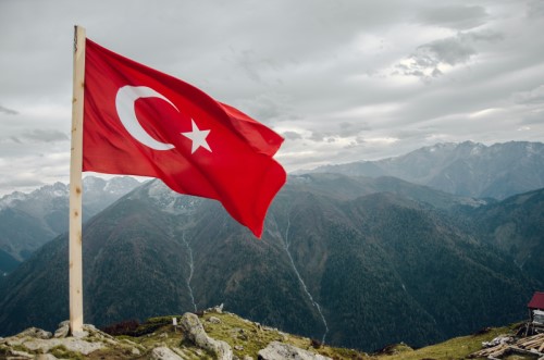 Turkey home | Balkan Insight