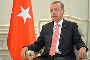 Vladimir_Putin_and_Recep_Tayyip_Erdoğan_2015-06-13_3.jpg