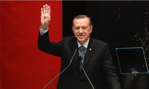 erdogan-speech-2