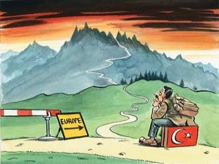eu-confusion-cartoon1