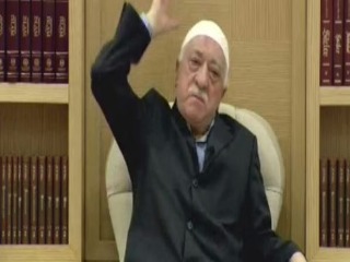 fethullah gulen beddua goruntuleri izle ve fethullah gulen basbakan erdogana mi beddua etti h17523