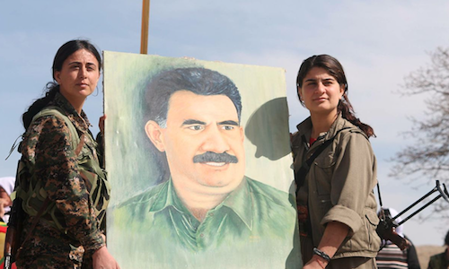 ocalan2