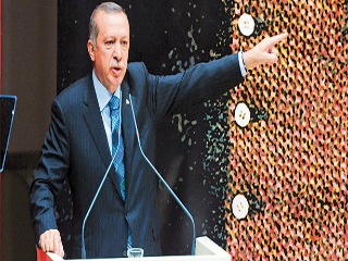 pmerdogan speech