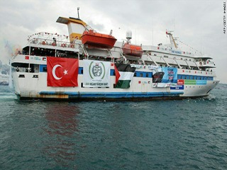 t1larg.turkey.israel.relations